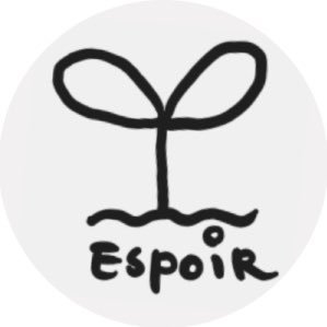 【大人のフルーツケーキ】ESPOiR