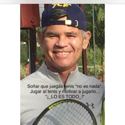 Jairo E. Londoño Cárdenas