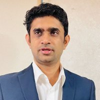 The Tribal Voice 🇮🇳