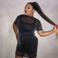 Neves ! 😶‍🌫️