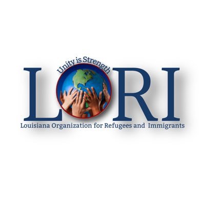 Louisiana Organization for Refugees and Immigrants