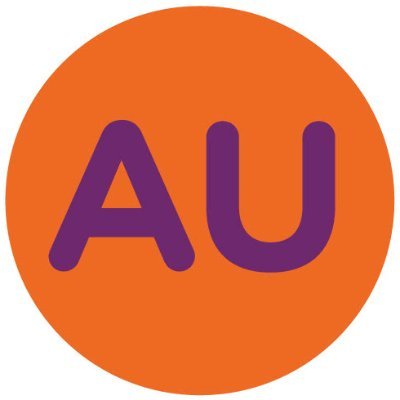 AU Small Finance Bank