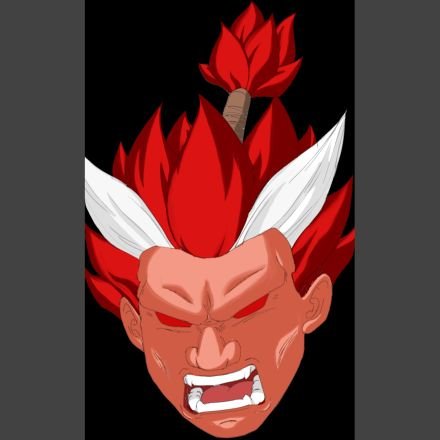 Tsukashi97 (COMMISSIONS OPEN)