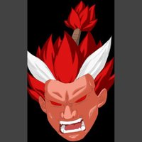 Tsukashi97 (COMMISSIONS OPEN)