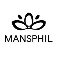 Mansphil Official