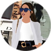 The Fashion Attitude