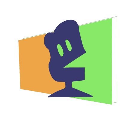 👽JiD 💫 Milo👽