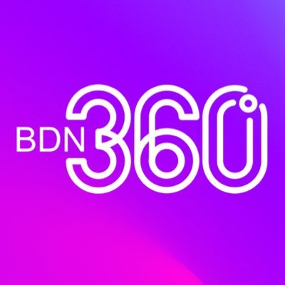 BDN360º
