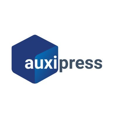 Auxipress