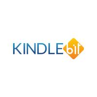 Kindlebit Solutions Pvt. Ltd.