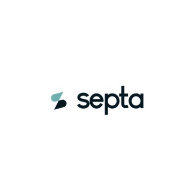 Septa Academy