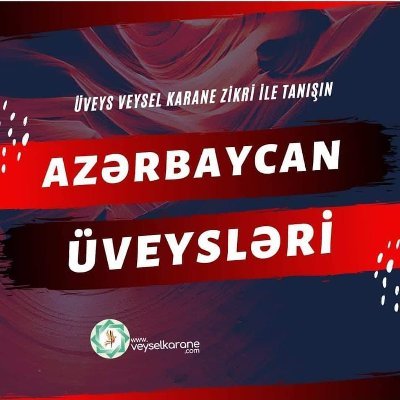 Azərbaycan Üveysləri