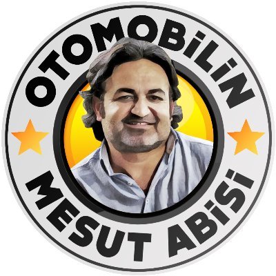 Otomobilin Mesut Abisi