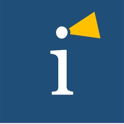 Töpokonom 🇩🇪 🥝✌️🚜