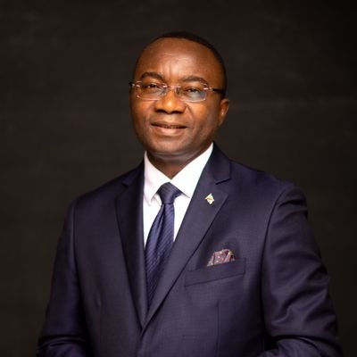 Néhémie MWILANYA, PhD