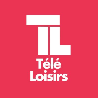 Tele-Loisirs.fr