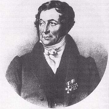 𝙎𝙚𝙡𝙗𝙚𝙧𝘿𝙚𝙣𝙠𝙚𝙧 🕊️