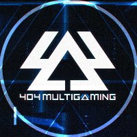 404 Multigaming e.V.