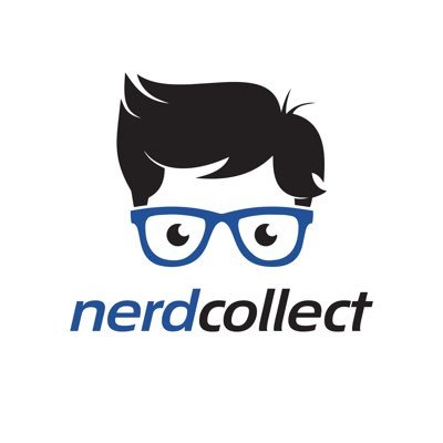NerdCollect