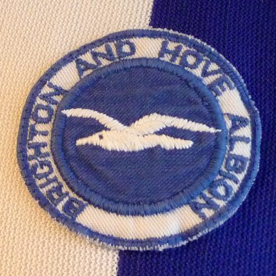 BHAFC_Matchworn