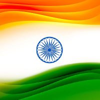 Mohd Rizwan Journalist