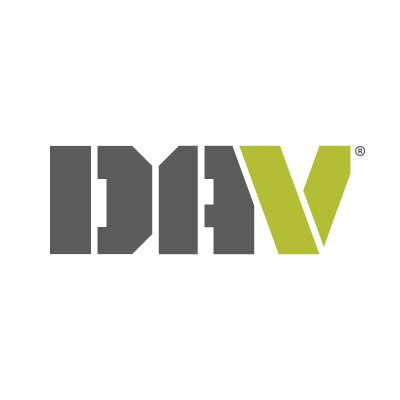Disabled American Veterans (DAV)