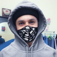 Curiosity-Life Long Learning