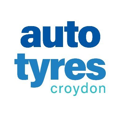 Auto Tyres Croydon