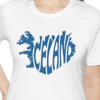 Little Touch of Iceland