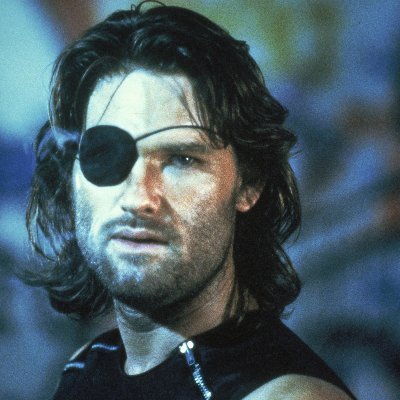 Call me Snake 🇵🇱