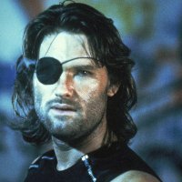 Call me Snake 🇵🇱