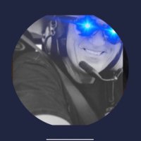 Mitt🧤Romney is a Hologram