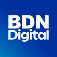 BDNDigital
