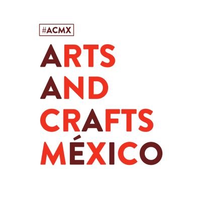 Arts & Crafts México