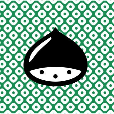 くりかのこ🍒🥐🇹🇭