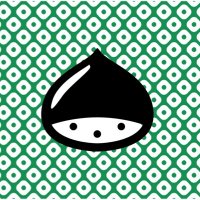 くりかのこ🍒🥐🇹🇭