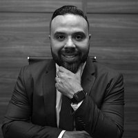 Marius Carvalho 🖖