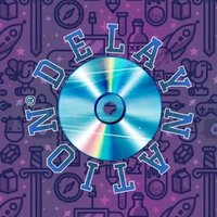 Delaynation
