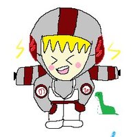 ほめてのびるこ