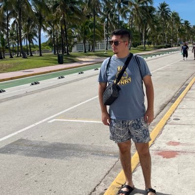 ⚡️Carlossss M.⚡️