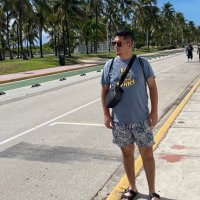 ⚡️Carlossss M.⚡️