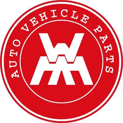 WELTAKE INDUSTRIAL CO., LTD