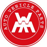 WELTAKE INDUSTRIAL CO., LTD