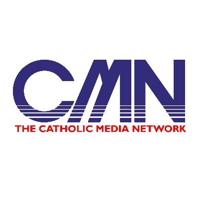 Catholic Media Network