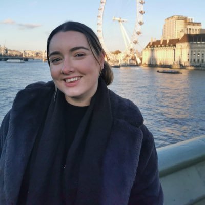 Abby Louise (she/her)