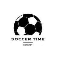 SOCCERTIME