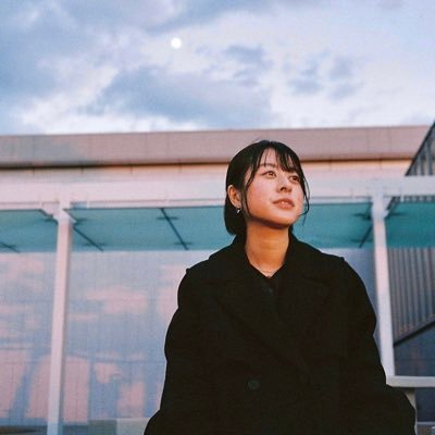 藍谷凪｜aitani nagi