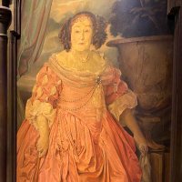 Ho un nome strano🦄