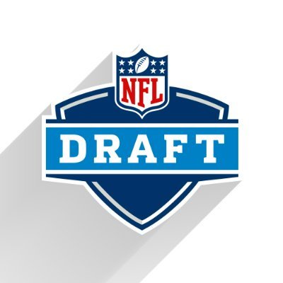 NFL Draft