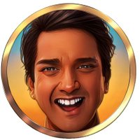 Adam Dechanel, yeah, that one!